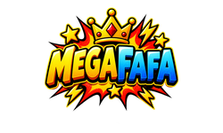 daftar judi slot online dapat bonus tanpa deposit